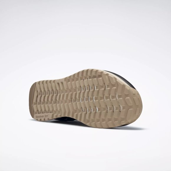 Reebok Nano X2 TR Adventure Mens Cross Training Shoes Black HQ6265 NEW Multi Sz - Picture 7 of 9